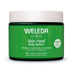 Weleda Skin Food Body Butter