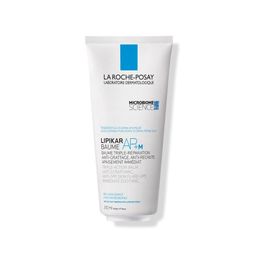 La Roche-Posay Lipikar Balsem AP+M Eco-tube | Droge huid met neiging tot atopisch eczeem