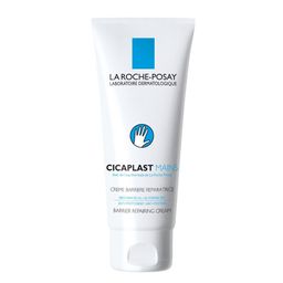 La Roche-Posay Cicaplast Crème pour les Mains