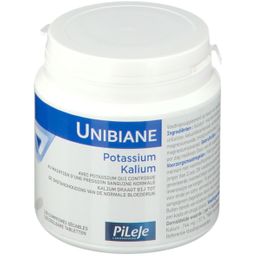 Unibiane Kalium