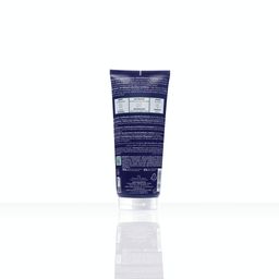 Klorane BIO Korenbloem Ontgelende conditioner | Neutraliseert & verlevendigt | Grijs | blond & wit haar
