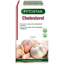 Fytostar Cholesterol