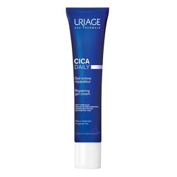 Uriage Cica Daily Repairing Gel-Cream