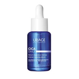 Uriage Cica Daily Intense Repairing Serum