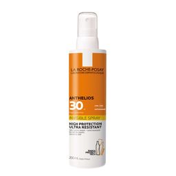 La Roche-Posay Anthelios Invisible Spray SPF30