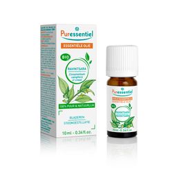 Puressentiel Essentiële Olie Ravintsara Bio
