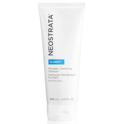 NeoStrata Mandelic Clarifying Cleanser - Reinigende Gel Vette Huid