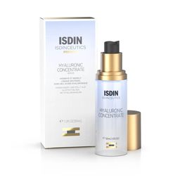ISDIN Isdinceutics Hyaluronic Concentrate Serum