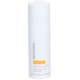 NeoStrata Brightening Eye Cream - Donkere Kringen & Wallen Oogomtrek