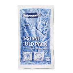 Salvequick Instant Cold Pack 219600