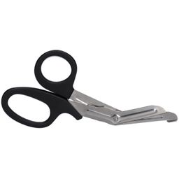 Ciseaux Cederroth 270002