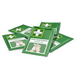 Cederroth Safety Hand Cleanser 3387