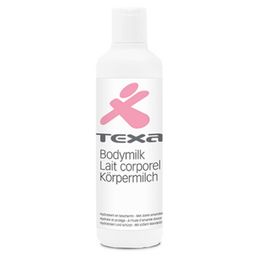 Texa Bodymilk