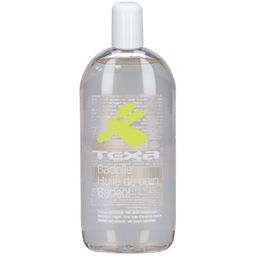 Texa Badolie