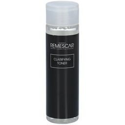 Remescar Toner