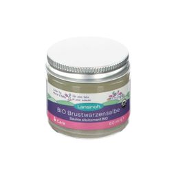 Lansinoh Borstvoedingsbalsem Bio