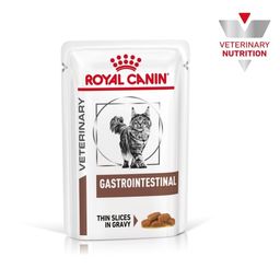 Royal Canin® Veterinary Feline Gastrointestinal