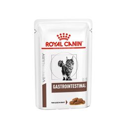 Royal Canin® Veterinary Feline Gastrointestinal