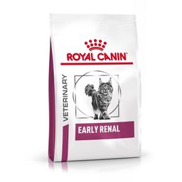 Royal Canin Veterinary Early Renal Chat