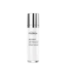 Filorga Age-Purify Double Correction Fluid [Wrinkles + Blemishes]