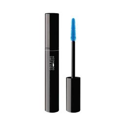 Couleurs de Noir F-OXY Waterproof Mascara 01 Zwart