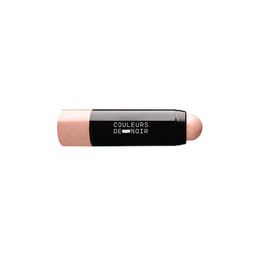 Couleurs de Noir Glow Stick 03 Pink & Pearly