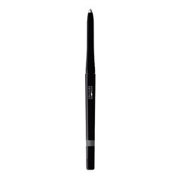 Couleurs de Noir Stylo Yeux Eyeliner WR 06 Gris
