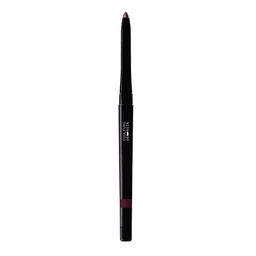 Couleurs de Noir Stylo Yeux Eyeliner WR 07 Bordeaux