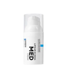 La Roche-Posay Lipikar Eczema Med Crème