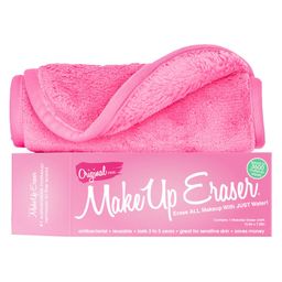 MakeUp Eraser Original Pink
