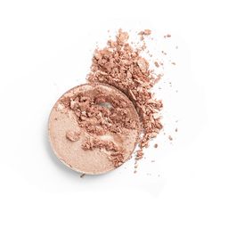 Cent Pur Cent Mineral Compact Eyeshadow Vintage