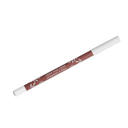 Cent Pur Cent Waterproof Lippotlood Latte
