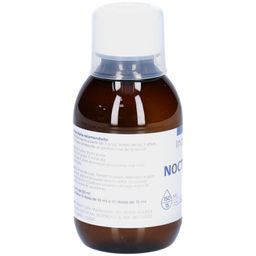 Inovance Noctivance J