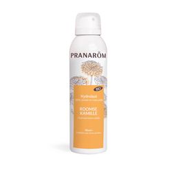Pranarôm Hydrolaat Roomse Kamille Bio
