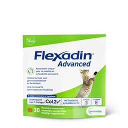 Flexadin Advanced Kat
