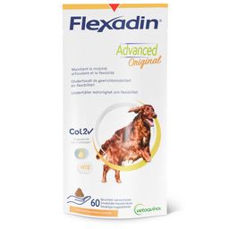 Flexadin Advanced Original