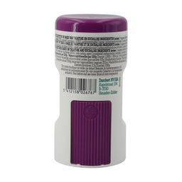 Damhert Tagatesse Tafeldispenser Zoetjes