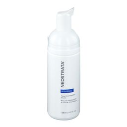 NeoStrata Foaming Glycolic Wash - Gezichstreiniger Normale Huid