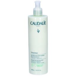 Caudalie Vinoclean Cleansing Almond Milk