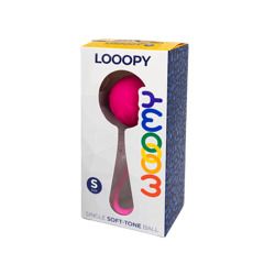 WOOOMY LOOOPY