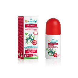Puressentiel Anti-Pique Roller Répulsif