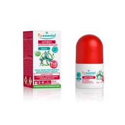 Puressentiel Anti-Beet Afwerende Roller Baby