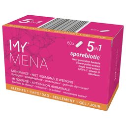 My® Mena