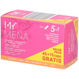 My® Mena