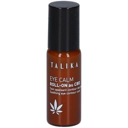 Talika Eye Calm Roll-On