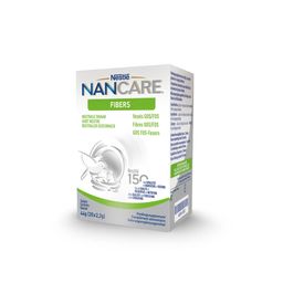 Nestlé® NANCARE® Fibers