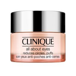 Clinique All About Eyes Pack Économique + CADEAU: Estee Lauder Discovery Box