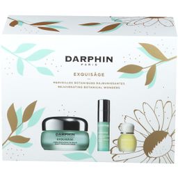 Darphin Exquisâge Gift Set