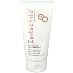 Zeitschild Verzorgende Handcrème