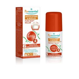 Puressentiel Articulations Pure Heat Roller